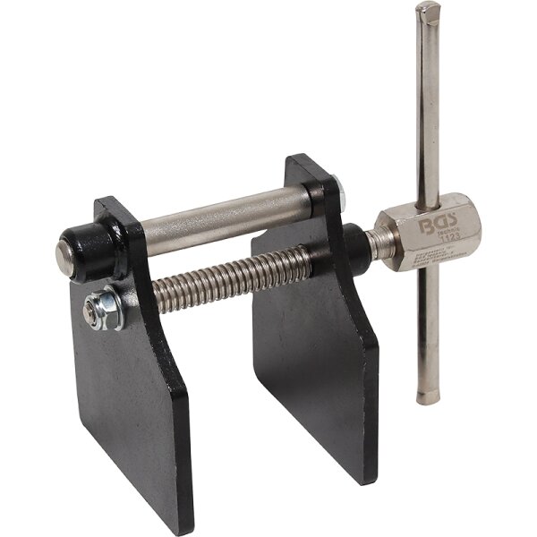 BGS Bremskolbenrücksteller Werkzeug Bremskolben Rücksteller BMW Porsche Mercedes