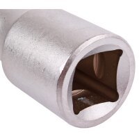 BGS Verlängerung | 12,5mm (1/2") | 125mm