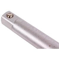 BGS Verlängerung | 12,5mm (1/2") | 125mm