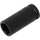 BGS Kraft-Einsatz, tief, 27 mm, 20 mm 3/4"