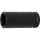 BGS Kraft-Einsatz, tief, 27 mm, 20 mm 3/4"