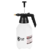 BGS Pumpsprühflasche | 1,5 l