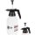 BGS Pumpsprühflasche | 1,5 l