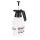 BGS Pumpsprühflasche | 1,5 l