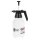 BGS Pumpsprühflasche | 1,5 l