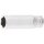 BGS Steckschlüssel-Einsatz "Pro Torque®" 6,3 (1/4), 11 mm, tief