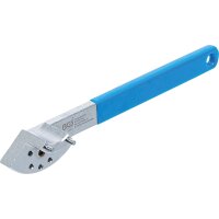 BGS Spannrollenschlüssel für VW / Audi Motoren