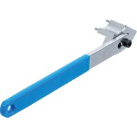 BGS Spannrollenschlüssel für VW / Audi Motoren