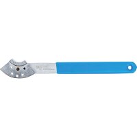BGS Spannrollenschlüssel für VW / Audi Motoren