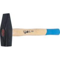 BGS DIY Schlosserhammer | 1000 g