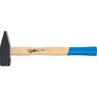 BGS DIY Schlosserhammer | 1000 g