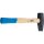 BGS DIY Schlosserhammer | 1000 g