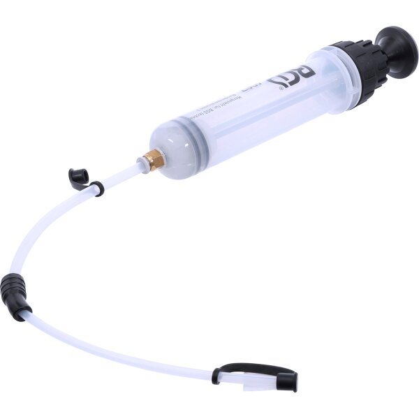 BGS Handpumpe | 200 ml
