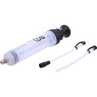 BGS Handpumpe | 200 ml