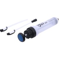 BGS Handpumpe | 200 ml