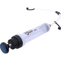BGS Handpumpe | 200 ml