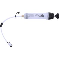 BGS Handpumpe | 200 ml