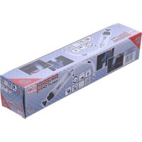 BGS Handpumpe | 200 ml