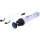 BGS Handpumpe | 200 ml