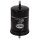 ST 314  Kraftstofffilter für Peugeot BMW Nissan VW