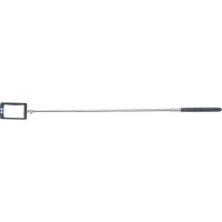 BGS LED-Teleskop-Inspektionsspiegel | 290 - 876mm
