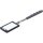 BGS LED-Teleskop-Inspektionsspiegel | 290 - 876mm