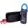 BGS Digital-Zangen-Multimeter