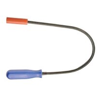 BGS DIY Magnetheber, flexibel, 560 mm