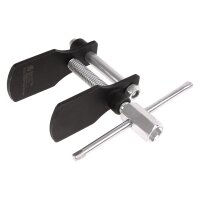 BGS DIY Bremskolben-Rückstell-Werkzeug | universal | 0 - 66 mm