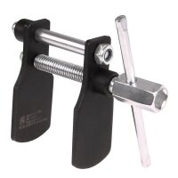 BGS DIY Bremskolben-Rückstell-Werkzeug | universal | 0 - 66 mm