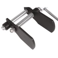 BGS DIY Bremskolben-Rückstell-Werkzeug | universal | 0 - 66 mm