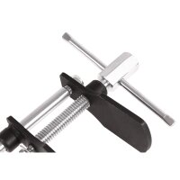 BGS DIY Bremskolben-Rückstell-Werkzeug | universal | 0 - 66 mm