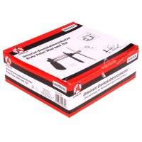 BGS DIY Bremskolben-Rückstell-Werkzeug | universal | 0 - 66 mm
