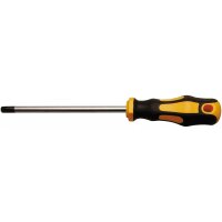 BGS Schraubendreher | T-Profil (für Torx) T45 |...