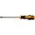 BGS Schraubendreher | T-Profil (für Torx) T45 | Klingenlänge 150 mm