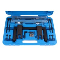 BGS Motor-Einstellwerkzeug-Satz | für BMW N51, N52,...