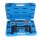 BGS Motor-Einstellwerkzeug-Satz | für BMW N51, N52, N52K, N53, N54, N55