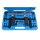 BGS Motor-Einstellwerkzeug-Satz | für BMW N51, N52, N52K, N53, N54, N55