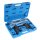 BGS Motor-Einstellwerkzeug-Satz | für BMW N51, N52, N52K, N53, N54, N55