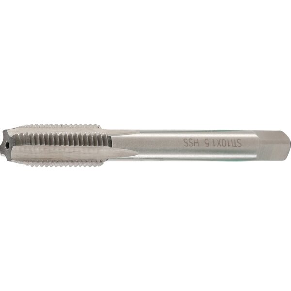 BGS STI-Einschnitt-Gewindebohrer | HSS-G | M12 x 1,5