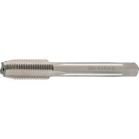 BGS STI-Einschnitt-Gewindebohrer | HSS-G | M12 x 1,5