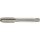 BGS STI-Einschnitt-Gewindebohrer | HSS-G | M12 x 1,5