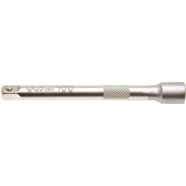 BGS Verlängerung | 6,3mm (1/4") | 100mm