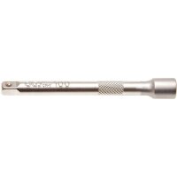 BGS Verlängerung | 6,3mm (1/4") | 100mm