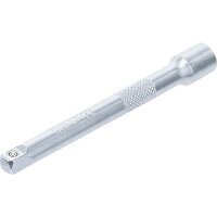 BGS Verlängerung | 6,3mm (1/4") | 100mm