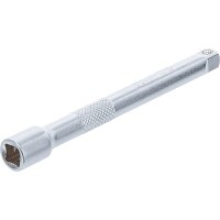 BGS Verlängerung | 6,3mm (1/4") | 100mm