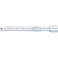 BGS Verlängerung | 6,3mm (1/4") | 100mm