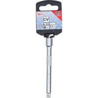 BGS Verlängerung | 6,3mm (1/4") | 100mm