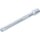 BGS Verlängerung | 6,3mm (1/4") | 100mm