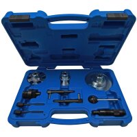 BGS Motor-Einstellwerkzeugsatz für VAG 2,7 & 3,0...